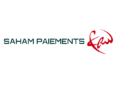 Paiement électronique: Saham Bank lance Saham paiements