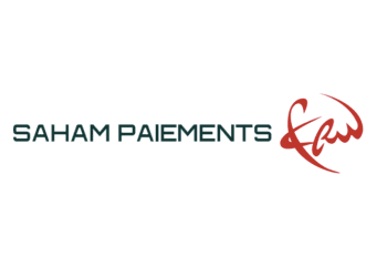 Paiement électronique: Saham Bank lance Saham paiements