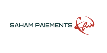 Paiement électronique: Saham Bank lance Saham paiements