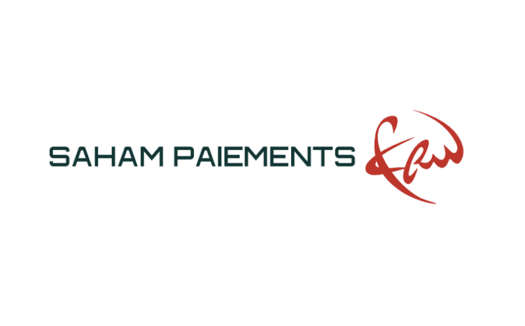 Paiement électronique: Saham Bank lance Saham paiements