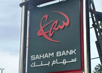 Saham Bank consolide sa participation dans Eqdom