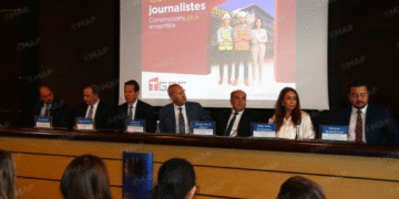 TGCC: une augmentation de capital de 2,2 MMDH réservée au public 