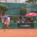 Tennis: Le Marocain Reda Bennani champion du WTT M15