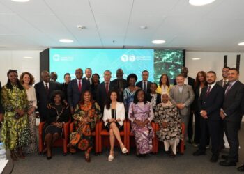 Intégration économique africaine: lancement de l&rsquo;appel de Casablanca