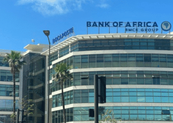 Bank of Africa obtient la double certification ISO 9001v2015