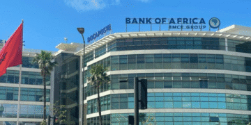 Bank of Africa obtient la double certification ISO 9001v2015