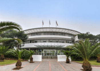 Ciments du Maroc finalise  l’acquisition d’Asment de Témara