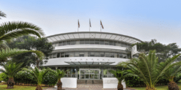 Ciments du Maroc finalise  l’acquisition d’Asment de Témara