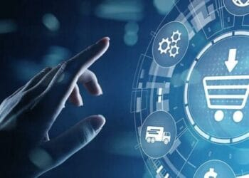 Moroccan Consumer Day: les droits du consommateur face à la transformation digitale