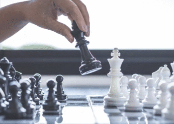 Championnat arabe des échecs en juillet à Casablanca