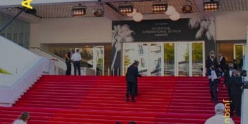 Jeune création: le programme «La Fabrique cinéma» est lancé