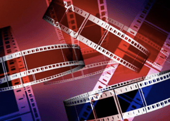 Cinéma: Lancement de la 5e édition du concours «Pitch»