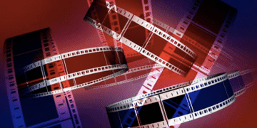 Cinéma: Lancement de la 5e édition du concours «Pitch»