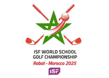 Rabat accueille le 1er championnat du monde de golf scolaire