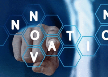 Entrepreneuriat étudiant: 5 projets innovants récompensés