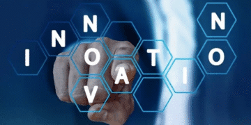 Entrepreneuriat étudiant: 5 projets innovants récompensés