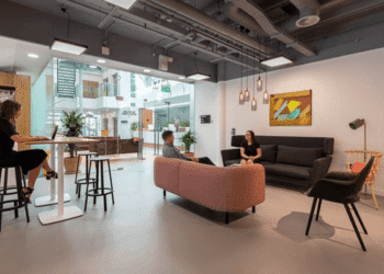 International Workplace Group ouvre 11 nouveaux sites au Maroc