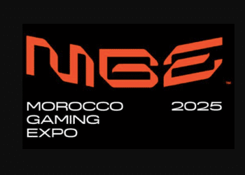 Une délégation française prend part au Morocco Gaming Expo