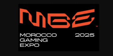 Une délégation française prend part au Morocco Gaming Expo