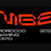 Une délégation française prend part au Morocco Gaming Expo