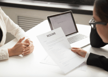 La SRM Casablanca-Settat lance une vague de recrutement