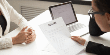 La SRM Casablanca-Settat lance une vague de recrutement