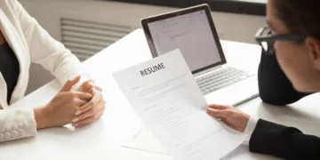 La SRM Casablanca-Settat lance une vague de recrutement