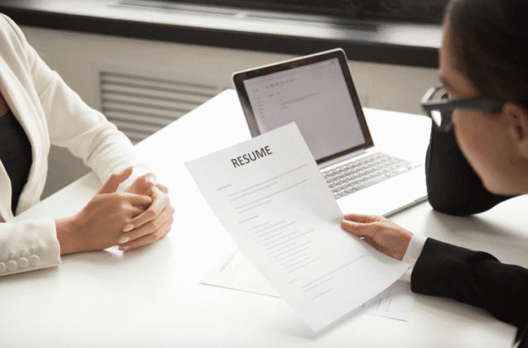 La SRM Casablanca-Settat lance une vague de recrutement