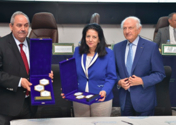 Ingénierie: un accord pour la création d&rsquo;une école dédiée à l&rsquo;IA