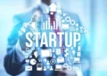 Startups: Attijariwafa bank lance «Open Start by Wenov»