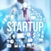 Startups: Attijariwafa bank lance «Open Start by Wenov»