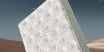 Therapedic lance sa nouvelle collection Haute couture