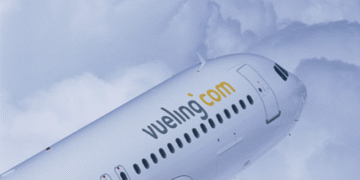 Lancement de la nouvelle ligne aérienne Essaouira-Barcelone