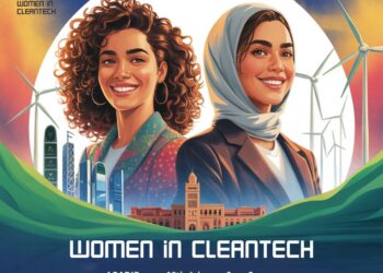 Le Technopark lance «Women in Cleantech Bootcamp»