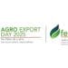 Casablanca accueille la 1ère édition de l’Agro Export Day