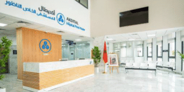 Akdital inaugure trois nouveaux hôpitaux à Oujda et Nador