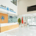 Akdital inaugure trois nouveaux hôpitaux à Oujda et Nador