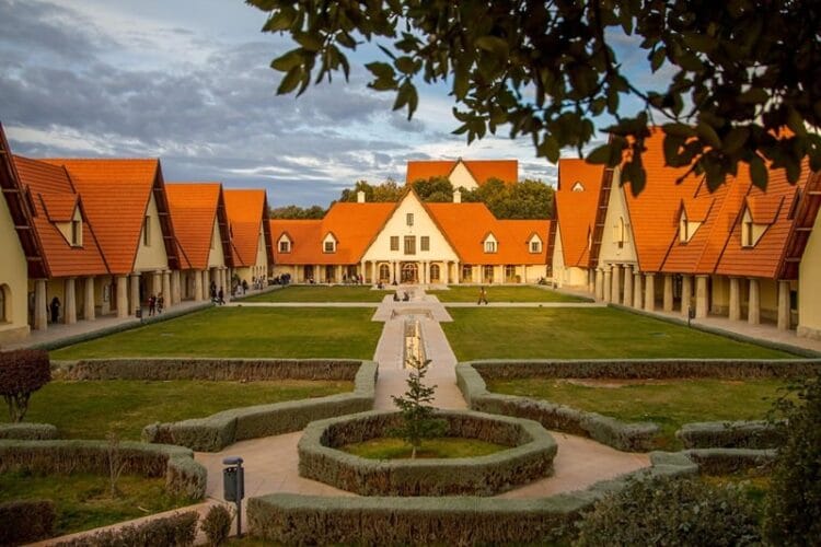 Al Akhawayn devient le premier membre international de la «LearningWell Coalition»