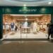 Alcott ouvre son premier magasin au Morocco Mall