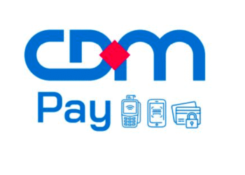 Paiement électronique: Crédit du Maroc lance CDM Pay
