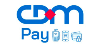 Paiement électronique: Crédit du Maroc lance CDM Pay