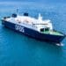 Maritime: DFDS renforce sa présence dans le détroit de Gibraltar