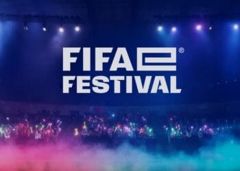 Lancement d’un appel à candidatures pour l’organisation du FIFAe Festival