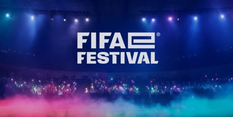 Lancement d&rsquo;un appel à candidatures pour l’organisation du FIFAe Festival