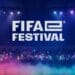 Lancement d&rsquo;un appel à candidatures pour l’organisation du FIFAe Festival