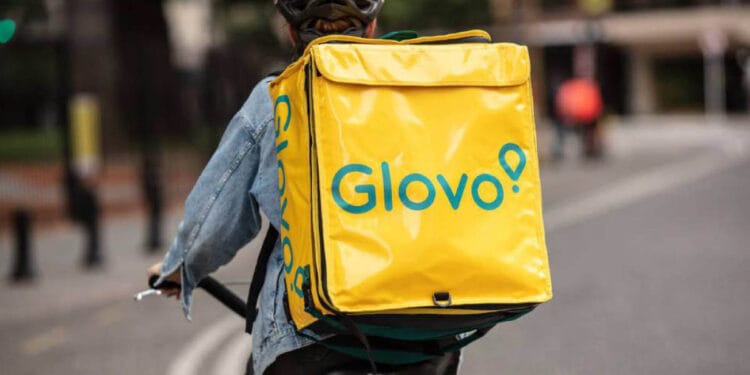 Transparence et équité: Glovo lance une série de mesures
