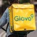 Transparence et équité: Glovo lance une série de mesures