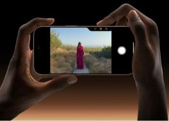 iShot, le premier concours de photographie sur iPhone au Maroc