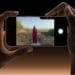 iShot, le premier concours de photographie sur iPhone au Maroc