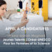 Femme et sciences: Appel aux candidatures pour le Maghreb jeunes talents